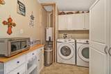 135 Caney Creek Drive - Photo 45