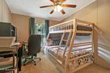 135 Caney Creek Drive - Photo 46
