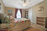 135 Caney Creek Drive - Photo 47