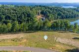 Lot 27 Graystone - Photo 13