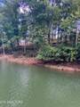 Lot 27 Graystone - Photo 37