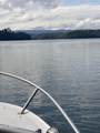 Lot 27 Graystone - Photo 38