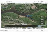 Lot 27 Graystone - Photo 39
