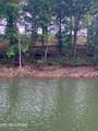 Lot 27 Graystone - Photo 4