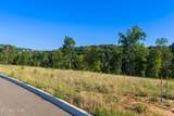 Lot 27 Graystone - Photo 40