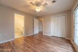 1636 Queen Anne Way - Photo 10