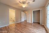 1636 Queen Anne Way - Photo 11