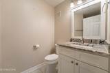 1636 Queen Anne Way - Photo 12