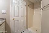 1636 Queen Anne Way - Photo 13