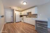 1636 Queen Anne Way - Photo 4