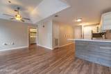 1636 Queen Anne Way - Photo 5