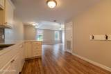 1636 Queen Anne Way - Photo 6