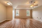 1636 Queen Anne Way - Photo 7