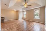 1636 Queen Anne Way - Photo 8