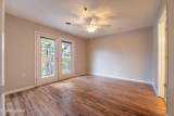 1636 Queen Anne Way - Photo 9