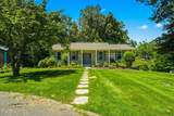1016 Lovell View Circle - Photo 3