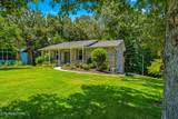 1016 Lovell View Circle - Photo 4