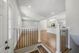 1016 Lovell View Circle - Photo 5