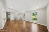 1016 Lovell View Circle - Photo 6