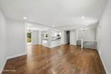 1016 Lovell View Circle - Photo 7