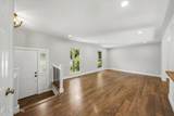 1016 Lovell View Circle - Photo 8