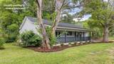 824 Edna Garland Rd - Photo 1