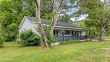824 Edna Garland Rd - Photo 2