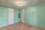 824 Edna Garland Rd - Photo 23