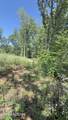 2828 Shorewoood Point - Photo 4