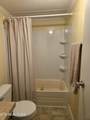 670 Oral Drive - Photo 14