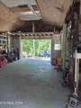 670 Oral Drive - Photo 15