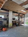 670 Oral Drive - Photo 16