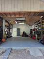 670 Oral Drive - Photo 17
