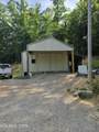 670 Oral Drive - Photo 18