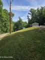 670 Oral Drive - Photo 19