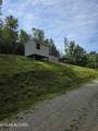 670 Oral Drive - Photo 20