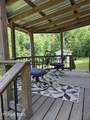 670 Oral Drive - Photo 22