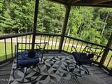 670 Oral Drive - Photo 23