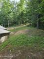 670 Oral Drive - Photo 24