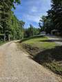 670 Oral Drive - Photo 25