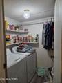 670 Oral Drive - Photo 7