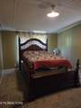 670 Oral Drive - Photo 8