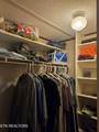 670 Oral Drive - Photo 9