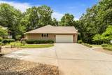 113 Kawatuska Way - Photo 10
