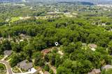113 Kawatuska Way - Photo 12