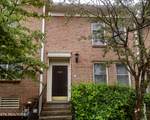 4025 Heather Court - Photo 1