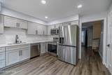 4025 Heather Court - Photo 2