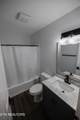 4025 Heather Court - Photo 20