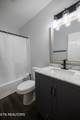 4025 Heather Court - Photo 21
