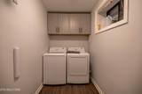 4025 Heather Court - Photo 22